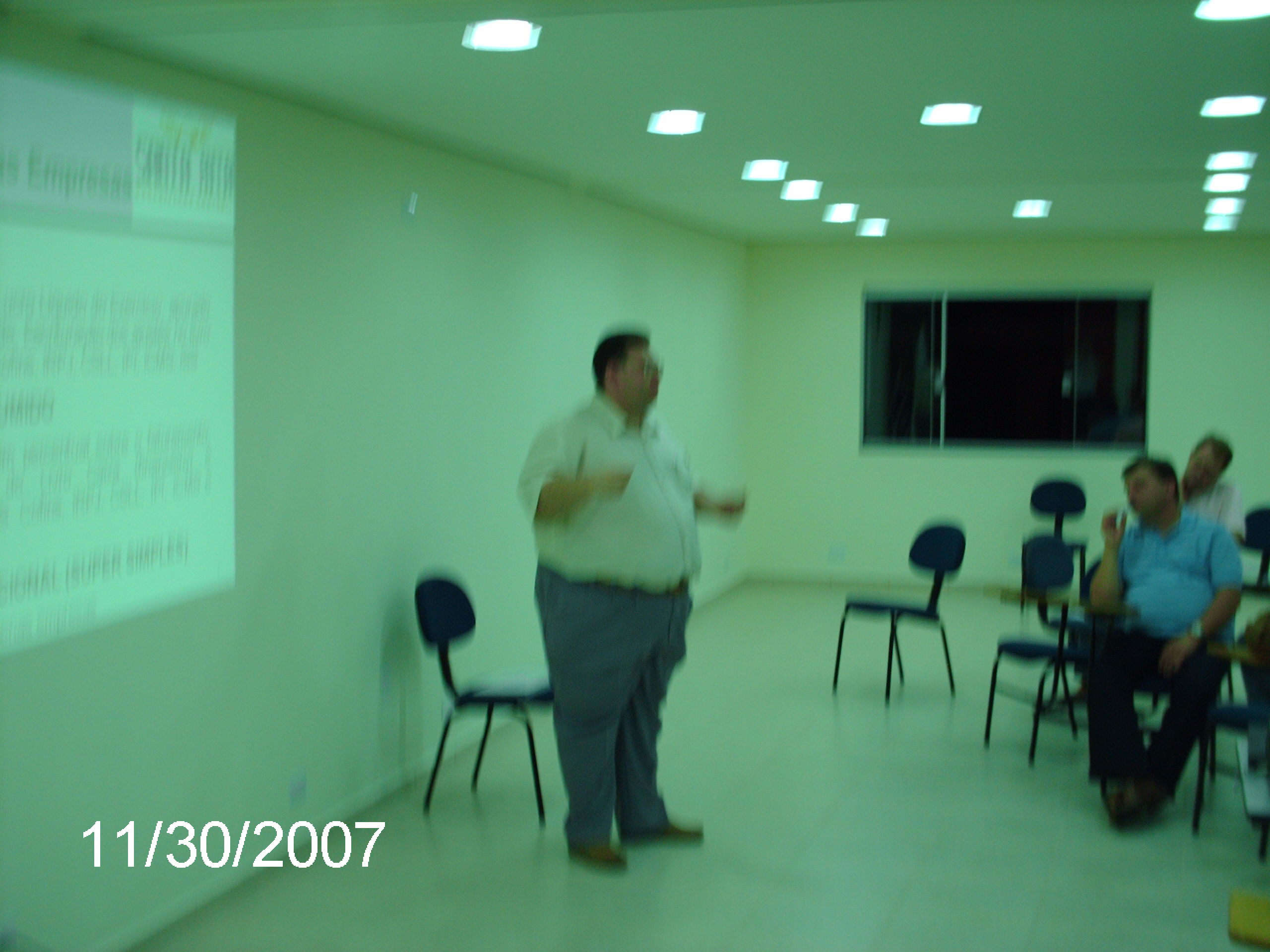 Clique sobre as fotos para visualiza-las ampliadas